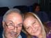 P4160194