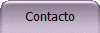 Contacto