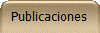 Publicaciones