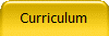 Curriculum