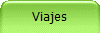 Viajes