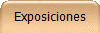 Exposiciones