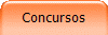 Concursos