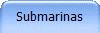 Submarinas